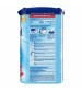NOUL APTAMIL 3+: Lapte praf fortificat, 800 gr, 3 ani+